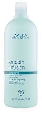 Aveda Smooth InfusionTM Conditioner (200ml – 1000ml)