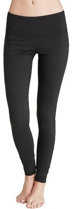 Threads 4 Thought Firefly Legging