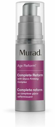 Murad - 'Age Reform' Complete Reform Serum 30Ml