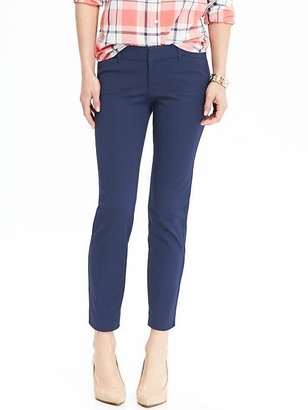Old Navy Women's The Pixie Ankle Pants