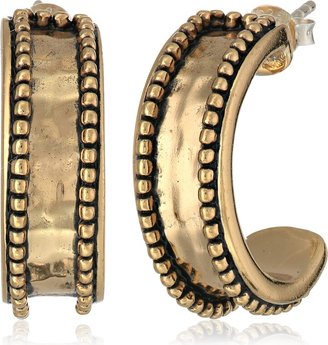 Bronzed By Barse Jewelry Shop The World S Largest Collection Of Fashion Shopstyle