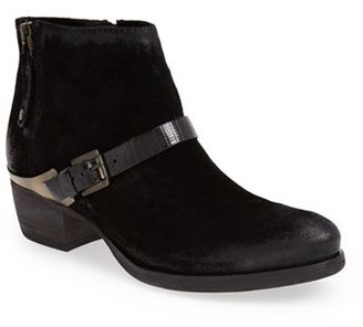 Manas Design 'Diletta 0902' Boot (Women)