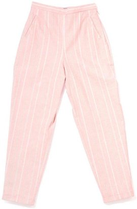 In God We Trust Oxford Sandy Pant