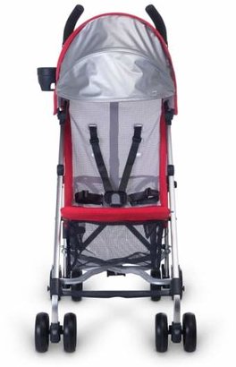 UPPAbaby 2015 G-LITE - Aluminum Frame Stroller