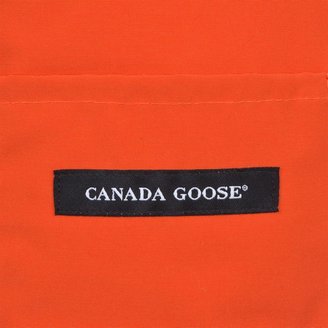 Canada Goose Freestyle Gilet