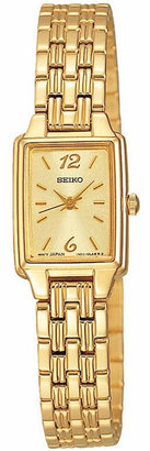 Seiko Women's Accessories - ShopStyle