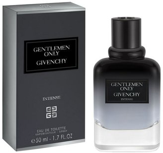 Givenchy 'Gentlemen Only' intense eau de toilette