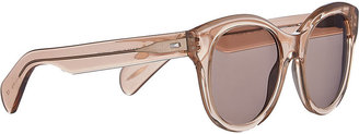 Oliver Peoples Women's Jacey Sunglasses