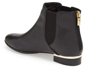 Isola 'Abril' Chelsea Boot (Women)