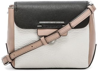 Marc by Marc Jacobs Sheltered Island Noha Crossbody