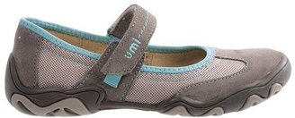 Umi Eeva Mary Jane Shoes (For Little Girls)