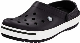 crocs shoes for mens online