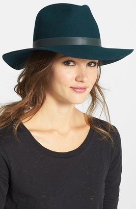 Leone Janessa 'Charles' Hat