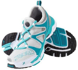 Athleta Ultra Kane 3.0 Athletic Shoes  by Zoot