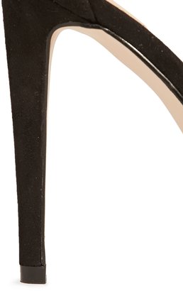 ASOS HOLLY Heeled Sandals