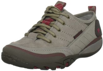Merrell Mimosa Lace, Women's Trainers