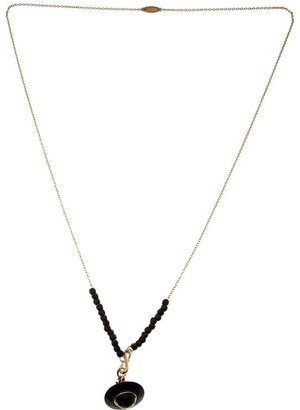 Vivienne Westwood 'Picadilly' necklace