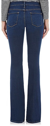 Frame Women's Forever Karlie Skinny Jeans