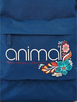 Animal Agnes Backpack