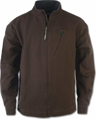 Arborwear Men's 402232 Bodark Jacket