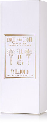 Coqui Eau De Cologne - Tabaco, 100ml