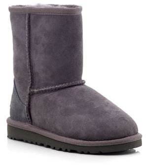 UGG Toddlers Classic Boot