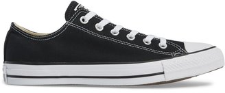 Converse Chuck Taylor® All Star® Low Top Sneaker