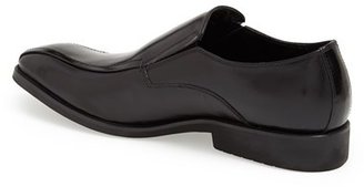 Kenneth Cole Reaction 'Hall of Fame' Leather Loafer