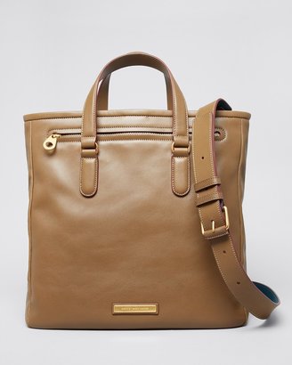 Marc by Marc Jacobs Tote - Luna