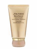 Shiseido Benefiance Concentrate Neck Contour Treatment