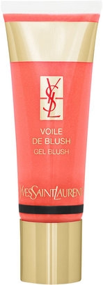 Yves Saint Laurent 2263 Voile De Blush