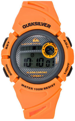 Quiksilver Windy Watch