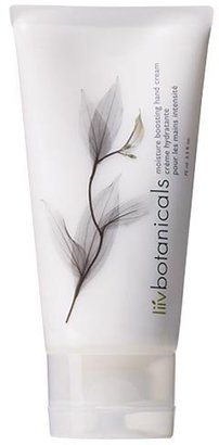 Avon Liiv botanicals Moisture Boosting Hand Cream