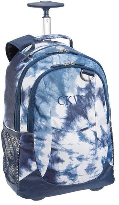 pbteen rolling backpack