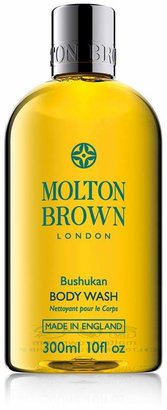 Molton Brown Bushukan Body Wash