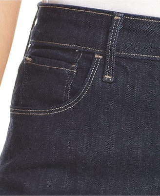 Levi's Juniors' High Rise Skinny Jeans