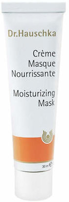 Dr. Hauschka Skin Care Moisturizing Mask 30 Ml