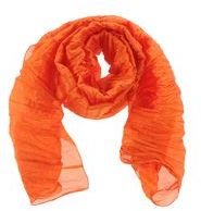 Furla Oblong scarves