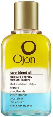 Ojon rare blend oil moisture therapy 45ml