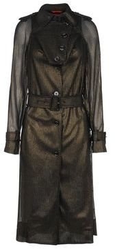 Vivienne Westwood Full-length jacket