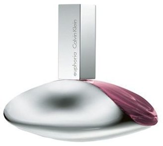 Calvin Klein Euphoria for Her Eau de Parfum 50ml