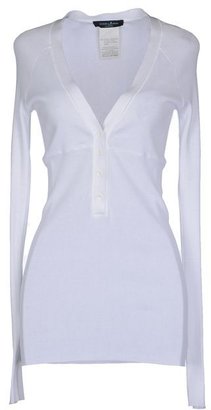 GUESS by Marciano 4483 GUESS BY MARCIANO Long sleeve jumper