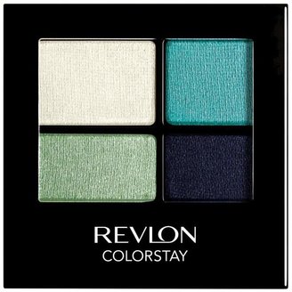 Revlon ColorStay 16 Hour Eyeshadow Palette