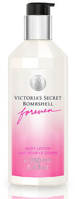 Victoria's Secret Bombshell Forever Body Lotion