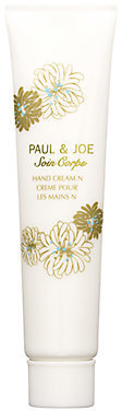 Paul & Joe Hand Cream