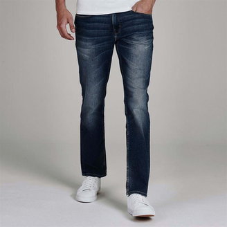 BOSS ORANGE 63 Slim Fit Jean