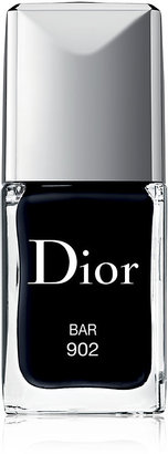 Christian Dior Vernis Limited Edition Fall 2014