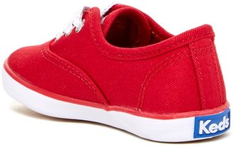 Keds Oxford Sneaker (Toddler & Little Kid)