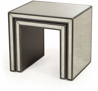 Andrew Martin Agatha Side Table