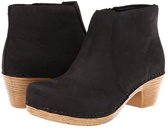 mizuno morelia neo gold